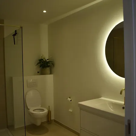 Studio&stay Апартаменты *