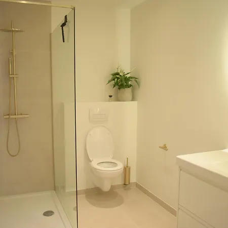 Studio&stay Апартаменты *